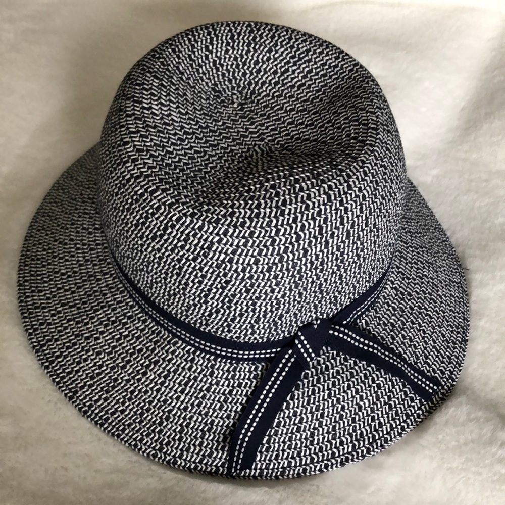 Cute hat